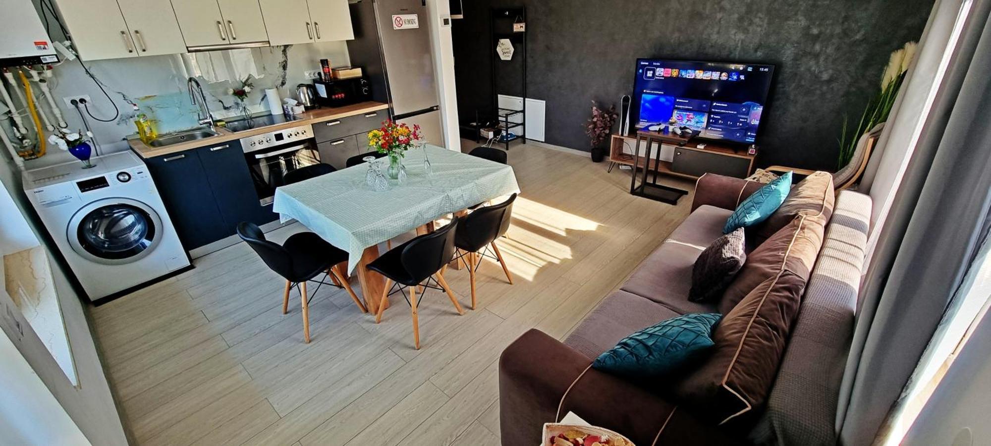 Amurresidence Sauna 5 Apartments Free Parking Iasi Exterior foto
